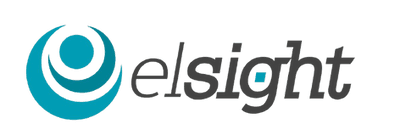 Elsight